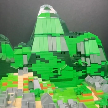 Categoría Arquitectura