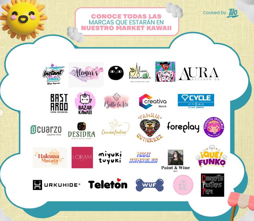 Armado de un cliente de MaxiArmables — #ZonaFanMaxi